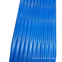 High Quality Galvanized Sheet Price Color Painted Corrugated Steel Roofing Sheets Steel Plate